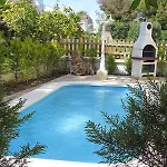Neptuno Three Bedroom